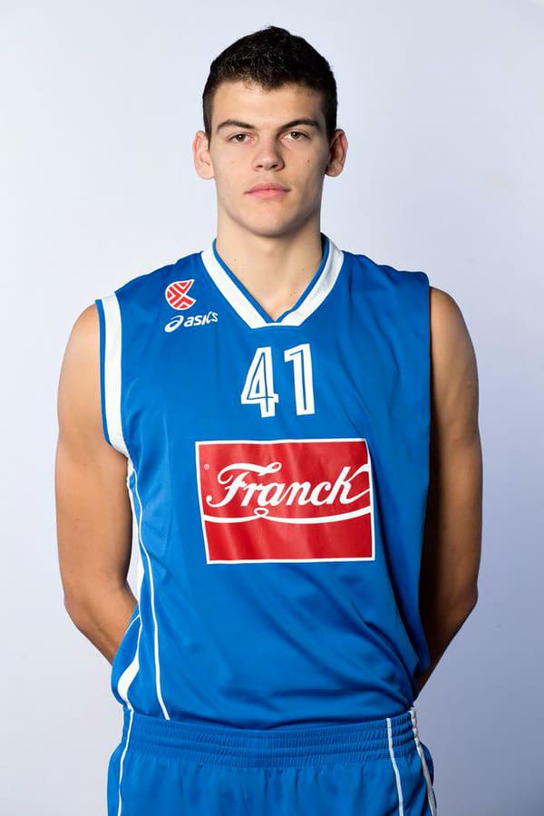 23-Ante-Zizic.jpg